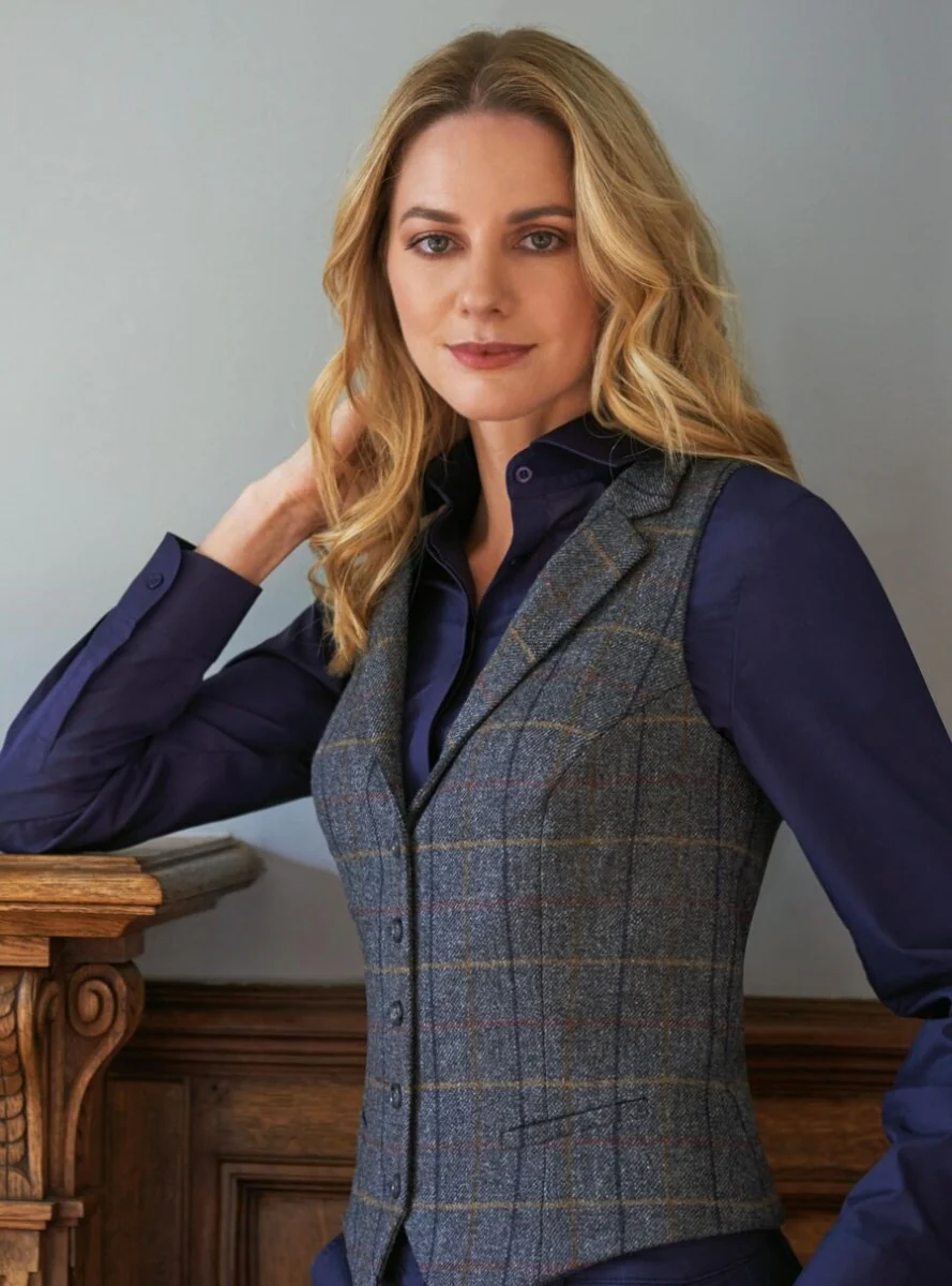 Hotel Staff Uniforms